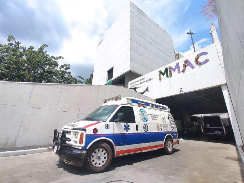 Mobirise Website Builder