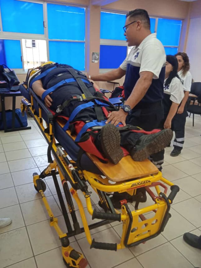 Mobirise Website Builder